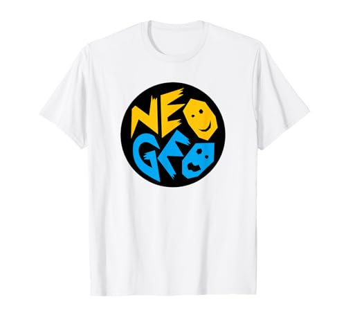 Neo Geo �R���\�[��T�V���c - ���g�� T�V���c
