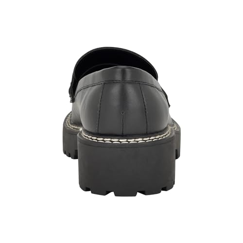 Image of Calvin Klein Womens Sophy
