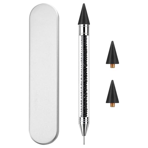 Rhinestone Picker Tool Kit