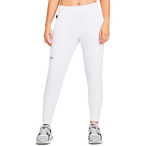 Under Armour Unstoppable Hybrid Pants M