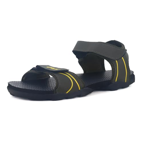 Image of SPARX mens Ss0703s Sandal