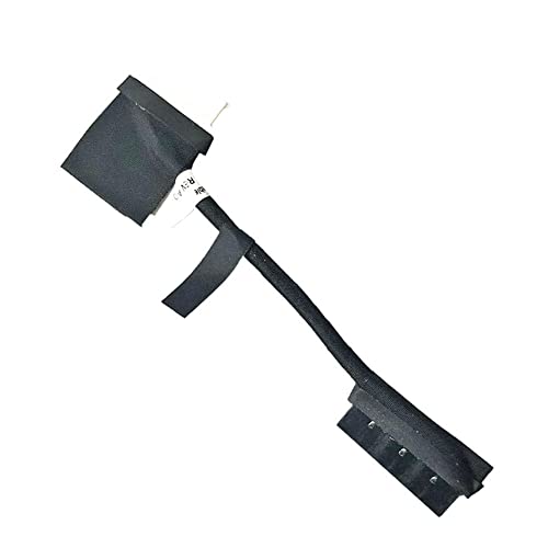�m�[�g�p�\�R���P�[�u�� �ɓK������ DELL Inspiron 15 5583 5584 07TPM9 7TPM9 450.0FW03.0001 4CM