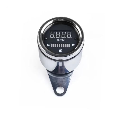 I[goC̃Xs[h[^[Q[W I[goCANZT[ Rv ^R[^[ I[goC|[^u 2in1ANZT[ fW^fBXvC sv @