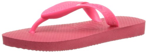Image of Havaianas Schuhe Top