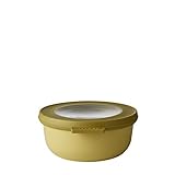 Rosti Mepal 保存容器 CIRQULA (サーキュラ) 350ml ノルディック ライム 5703054NL Rosti Mepal 保存容器 CIRQULA (サーキュラ) 350ml ノルディック ライム 5703054NL