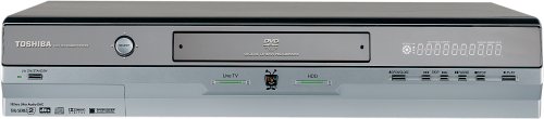 ビデオ&DVD 61g+BVGrVOL._AC_SY200_QL15_.jpg