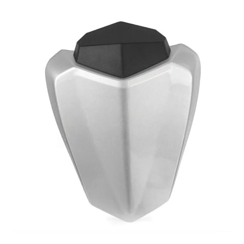 Carénage solo YZF R1 finition premium ajustement précis 2012 2013