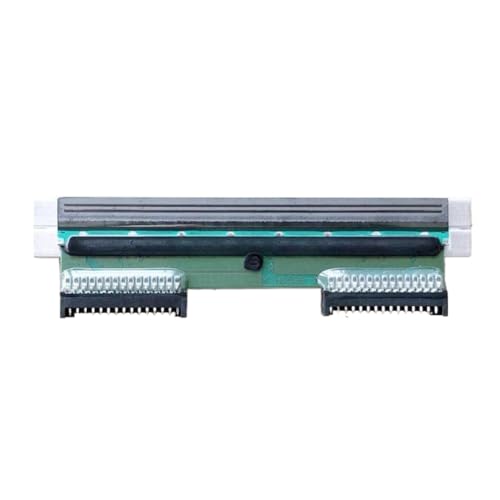 Tête d'impression 200 dpi imprimante ZD410 station codes-barres 203 dpi