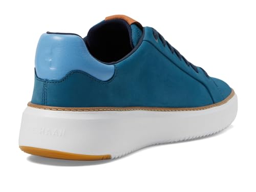 Image of Cole Haan Men's Grandpro Topspin Sneaker