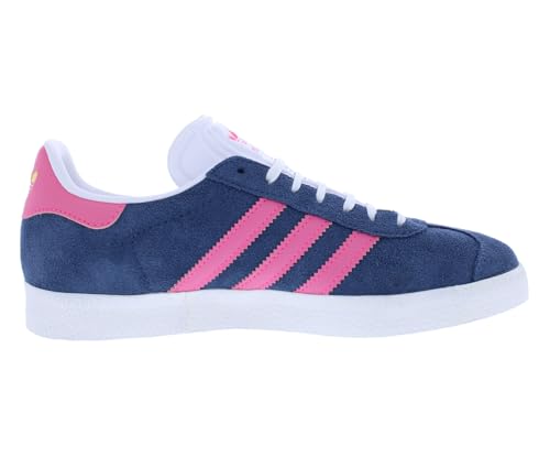 Image of adidas Women's Gazelle Running Sneakers