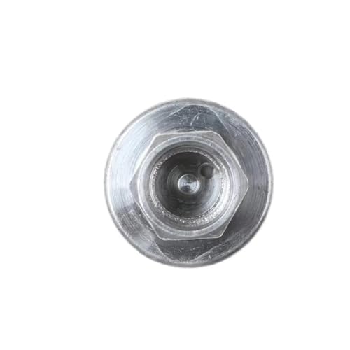 Capteur de pression de climatisation 2CP551 pour Jeep Commander et Compass