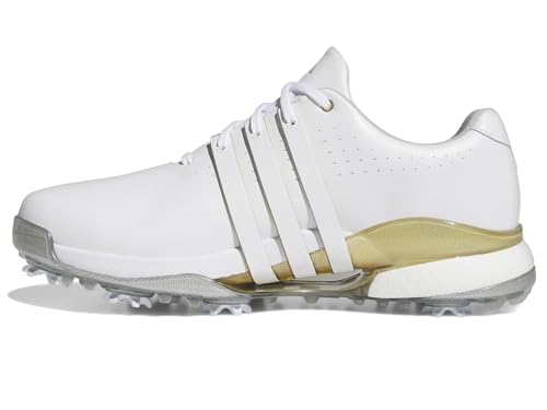 Image of adidas Men's Tour360 24 Golf Shoes