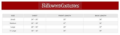 California Costumes Girl's Steampunk Costume X-Large #TOP1