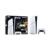 PlayStation 5 Digital Edition - Call of Duty: Black Ops 6 Bundle (slim) EN Version
