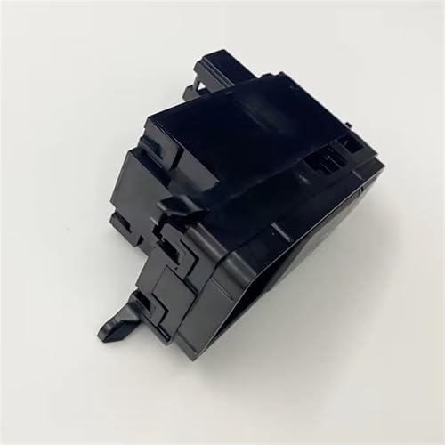 Interrupteur de frein à main pour BMW X5 E70 et X6 E71 E72 commande stationnement 61319148508 - 4