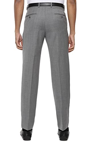 Image of Van Heusen Men Work Utility Pants