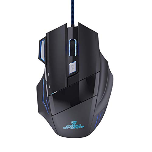 60% OFF on Wireless Mouse 60% OFF on Wireless Mouse