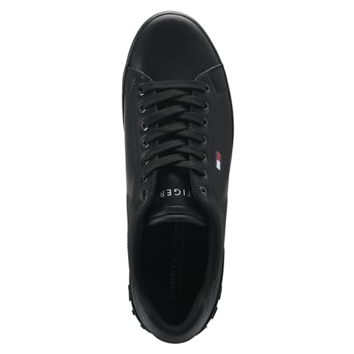 Image of Tommy Hilfiger Men's Rezz Sneaker