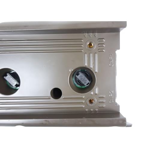 Image of 7824-72-2000 7824-72-3000 Monitor for Komatsu PC200-5 PC220-5 PC120-5 PC300-5
