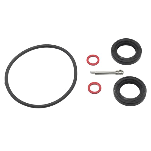Joints Tohatsu 3AC601110 réparer fuite moteur MFS25B MFS25C MFS30B MFS30C