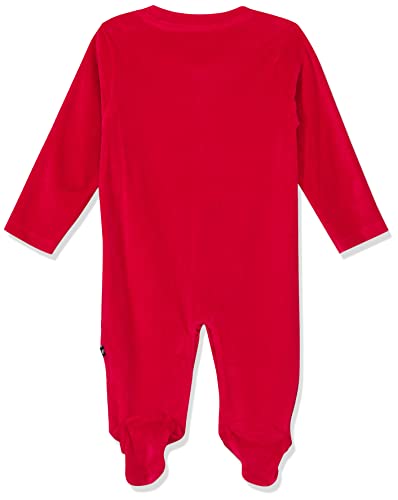 Image of MOMS LOVE Baby - Boys Baby and Toddlers Sleepwear