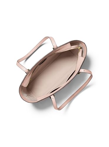 Michael Kors womens Quinn Medium Tote