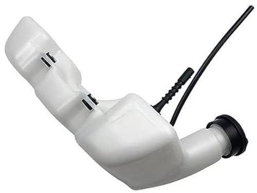 Motosierras Gasolina Stihl Grandes Marca Pizgear