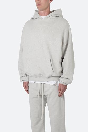 mnml Men's Classic Hoodie3