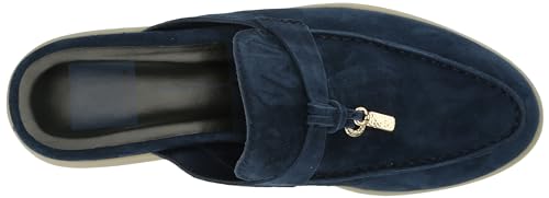 Image of Dolce Vita Womens Lasail