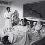 Wave Race Entertainment