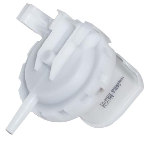 Presostat (293404-20201) Lavadora 00619600 BOSCH