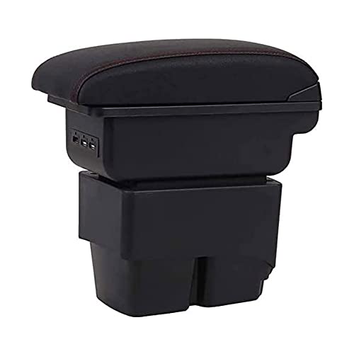 ➤ 【ADATTA AI MODELLI】 Per Ford Fiesta 2009 2010 2011 2012 2013 2014 2015 2016 2017