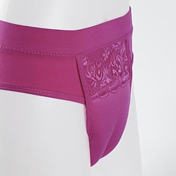 Porno juftlik bekasi xizmatidan foydalangan