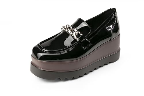 fB[X vbgtH[ IbNXtH[h V[Y NVbN `L[ peg U[ PU XNGAgD EFbW JWA [XAbv Xj[J[, A-ubN, 26.0 cm