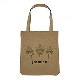 FORMAT QUOTIDIEN 34x40cm : Ni trop grand, ni trop petit. C'est le format standard idéal pour y glisser un ordinateur portable 13 pouces, quelques courses d'appoint, des affaires de plage ou des dossiers A4.