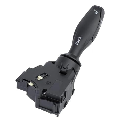 Commutateur clignotants volant Fiesta 2008-2022 Ecosport commodo