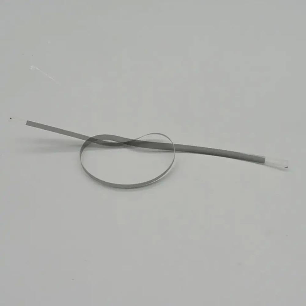 CR Scale Encoder Strip Compatible with L110 L120 L130 L132 L210 L220 L222 L300 L310 L350 L355 L362 L365 L366 L455 L456 L550 L555 L565