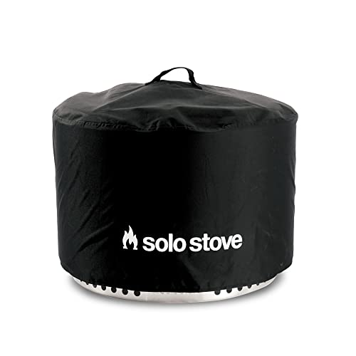 Amazon Best Sellers Best Fire Pit Covers