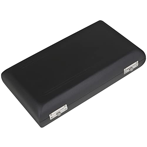 Grannerton ubN[hP[X [hz_[[{bNX PUU[veN^[P[X 33 18 7.6cm I[{GANZT[p