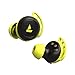 boAt Airdopes 441 Pro True Wireless in Ear Earbuds with mic
