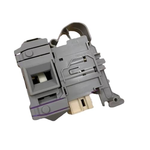 dqhAbNxXCb`@ACompatible For ݊̂nCA[ DK042614 250V @i