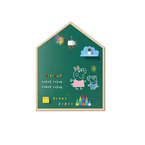 Kiwet zCg{[hV[g ǂɓ\ }Olbg Mk G`{[h qǂp ₷₷ ΂ \Ă͂ Rɍْf  c ۈ牀 wZ ǂ ItBX ⏕ Lb`bZ[W f [ 