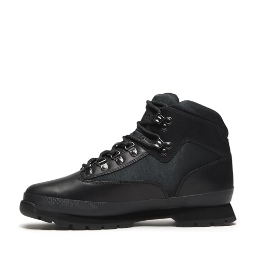 Image of Timberland Men's Euro Hiker Boot