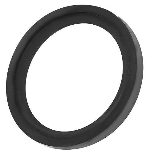 ERINGOGO カセット テープ マシン ベルト ブラック ドライブ ベルト 用 CD プレーヤー レコーダー サプライ オーディオ レコーダー ゴム