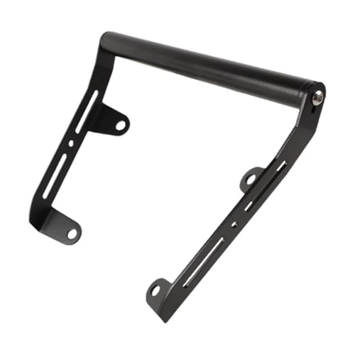 Support GPS moto VOGE 900DSX anti-vibration et stable