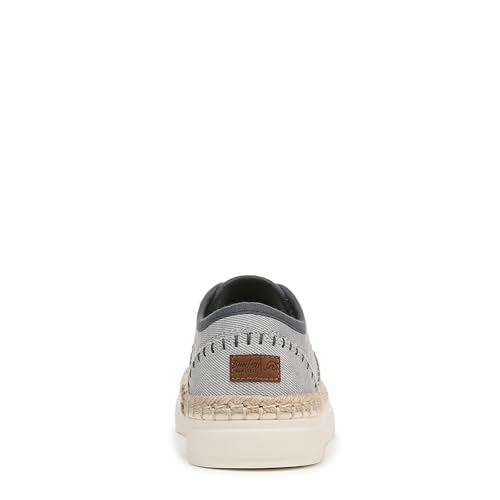 Blowfish Malibu Women's No Chill Sneaker3