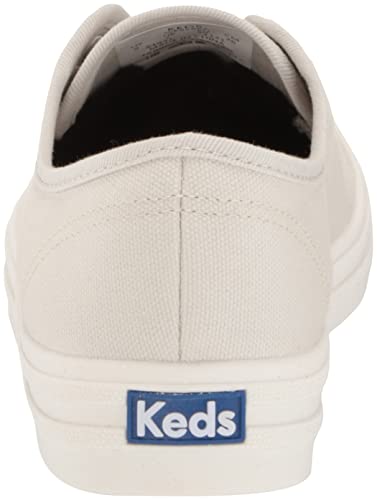 Keds Women's Breezie Canvas Sneaker3