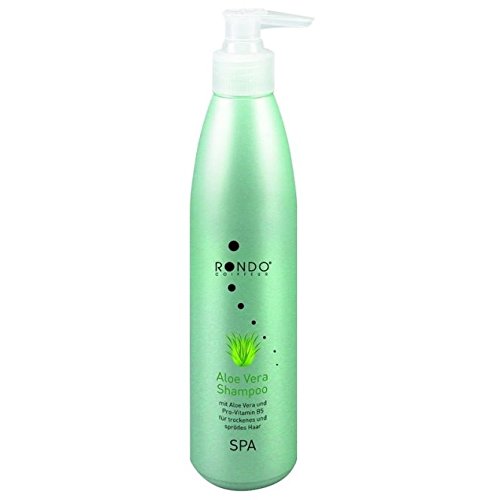 Rondo Nature Spa Aloe Vera Haarbad 250ml : Amazon.de: Kosmetik