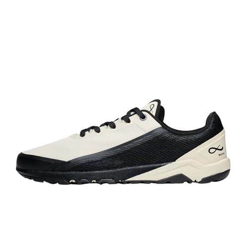 Notace Women's Yama 1 Shoe, Trail Running and Hiking Sneakers, Wide Toe Box Trainer for Outdoor, Gym...