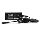 45W USB-C TYPE C Charger Compatible with Amazon Eero Pro-6 mesh WiFi Router Laptop Ac Adapter With UK Power Cord - Image 3